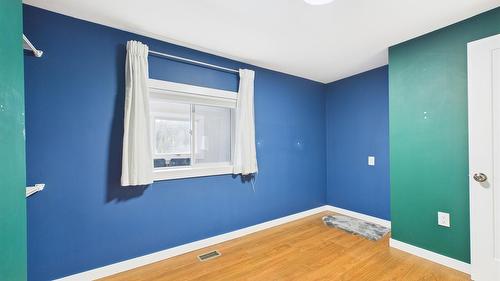 661 Mcbride Street, Cranbrook, BC 