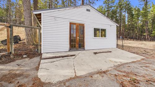 661 Mcbride Street, Cranbrook, BC 