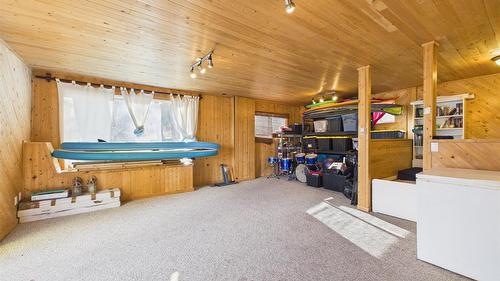 661 Mcbride Street, Cranbrook, BC 