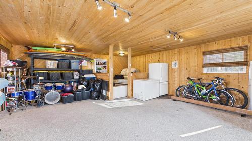 661 Mcbride Street, Cranbrook, BC 