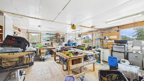 661 Mcbride Street, Cranbrook, BC 