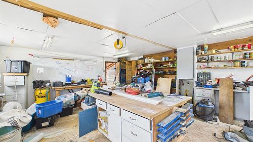 661 Mcbride Street, Cranbrook, BC 