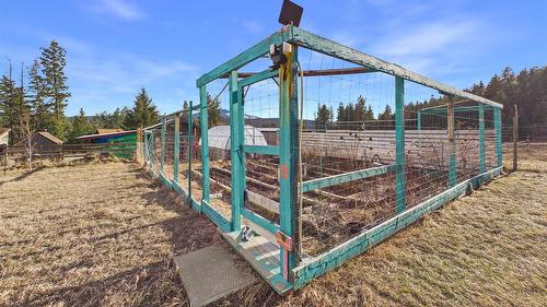 661 Mcbride Street, Cranbrook, BC 