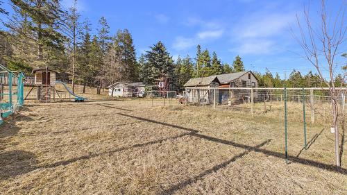 661 Mcbride Street, Cranbrook, BC 