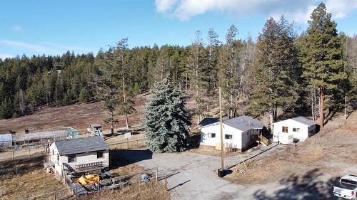 661 Mcbride Street, Cranbrook, BC 