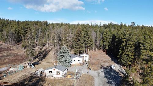 661 Mcbride Street, Cranbrook, BC 