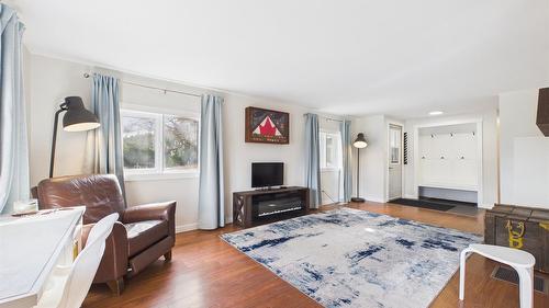 661 Mcbride Street, Cranbrook, BC 