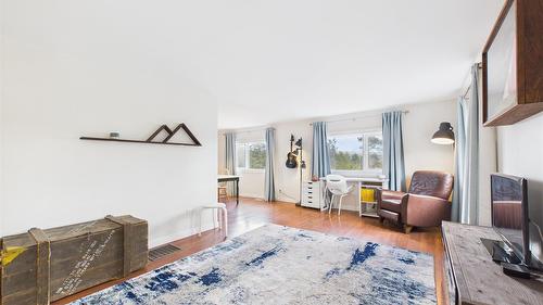 661 Mcbride Street, Cranbrook, BC 