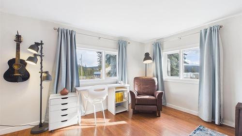 661 Mcbride Street, Cranbrook, BC 