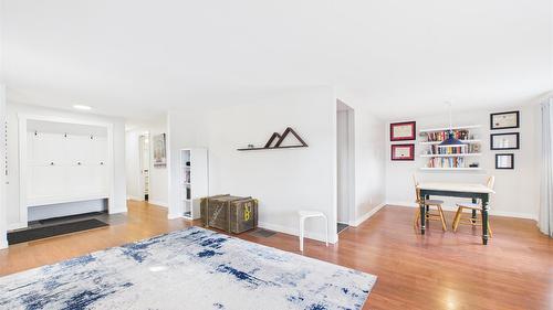 661 Mcbride Street, Cranbrook, BC 