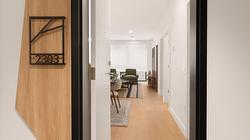 2303-1702 Coursier Avenue  Revelstoke, BC V0E 2S0