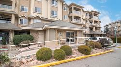 309-1960 Enterprise Way  Kelowna, BC V1Y 9S5