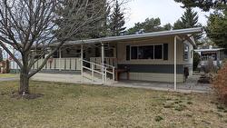 58-3535 Casorso Road  Kelowna, BC V1W 3E1