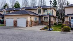 5-527 Yates Road  Kelowna, BC V1V 1Z5