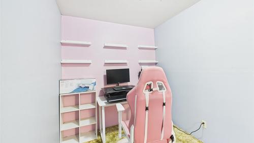 419 Lindsay Street, Kimberley, BC - Indoor