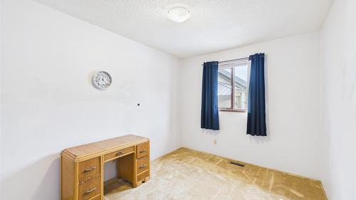 419 Lindsay Street, Kimberley, BC - Indoor Photo Showing Other Room