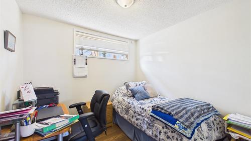 419 Lindsay Street, Kimberley, BC - Indoor Photo Showing Other Room