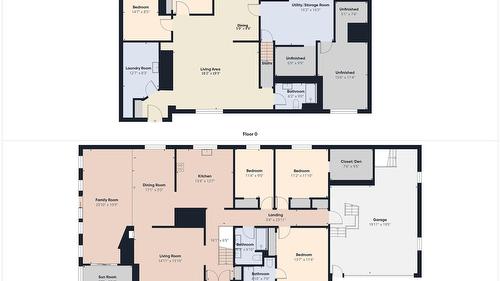 419 Lindsay Street, Kimberley, BC - Other