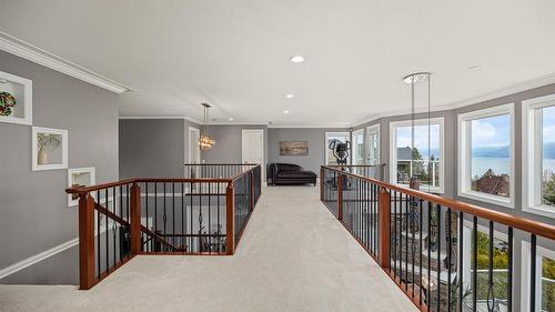 374 Quilchena Drive, Kelowna, BC - Indoor Photo Showing Other Room