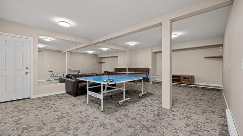 374 Quilchena Drive, Kelowna, BC - Indoor Photo Showing Other Room