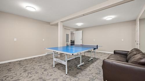 374 Quilchena Drive, Kelowna, BC - Indoor Photo Showing Other Room