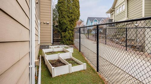 374 Quilchena Drive, Kelowna, BC - Outdoor With Exterior
