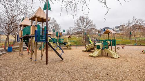 374 Quilchena Drive, Kelowna, BC - Outdoor