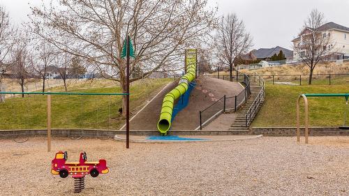 374 Quilchena Drive, Kelowna, BC - Outdoor