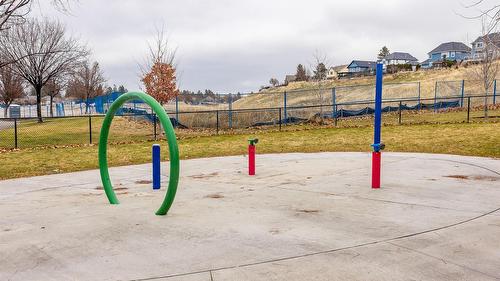 374 Quilchena Drive, Kelowna, BC - Outdoor