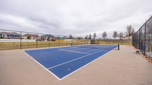 374 Quilchena Drive, Kelowna, BC - Outdoor