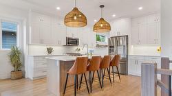 11559 Middleton Court  Lake Country, BC V4V 1G6