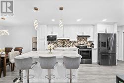 102 - 1200 BRIDLETOWNE CIRCLE  Toronto, ON M1W 2T9