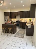 6 MAYNANDA ROAD  Brampton, ON L7A 4X6