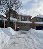 289 EDENBROOK HILL DRIVE  Brampton, ON L7A 2M5