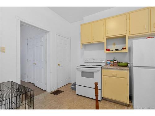 45-47 Dufferin St, Moncton, NB 