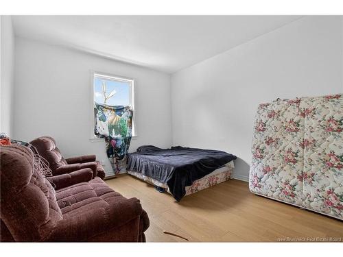 45-47 Dufferin St, Moncton, NB 