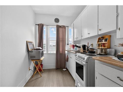 45-47 Dufferin St, Moncton, NB 