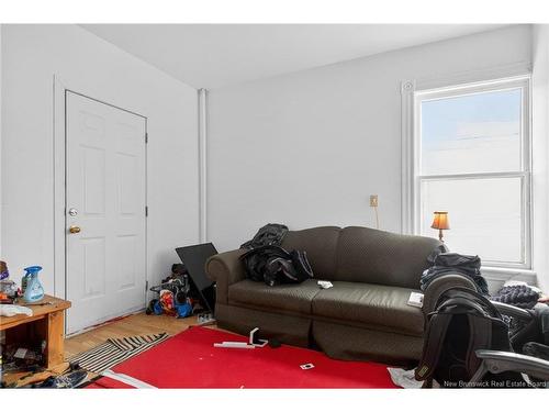 45-47 Dufferin St, Moncton, NB 