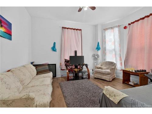 45-47 Dufferin St, Moncton, NB 