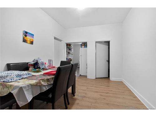 45-47 Dufferin St, Moncton, NB 