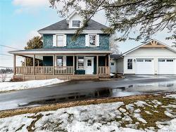 903 Royal  Memramcook, NB E4K 1X5