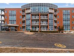 200-50 Assomption BLVD  Moncton, NB E1C 4N9