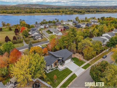 53 Kingswood Dr, Fredericton, NB 