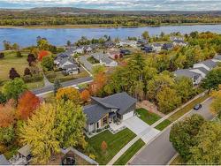 53 Kingswood DR  Fredericton, NB E3B 6Z8