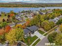 53 Kingswood Dr, Fredericton, NB 