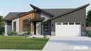 53 Kingswood Dr, Fredericton, NB 