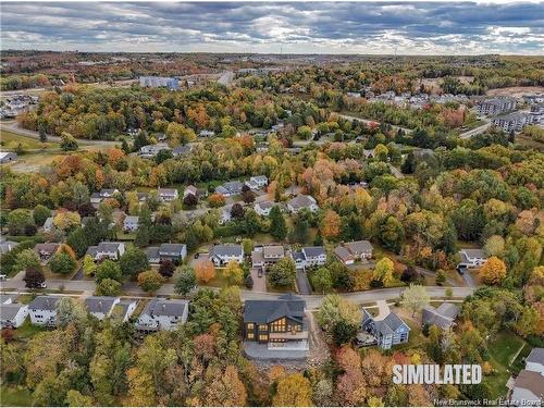 53 Kingswood Dr, Fredericton, NB 