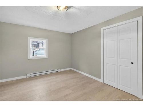 21 Cascade, Moncton, NB 