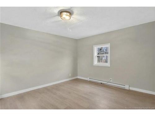 21 Cascade, Moncton, NB 