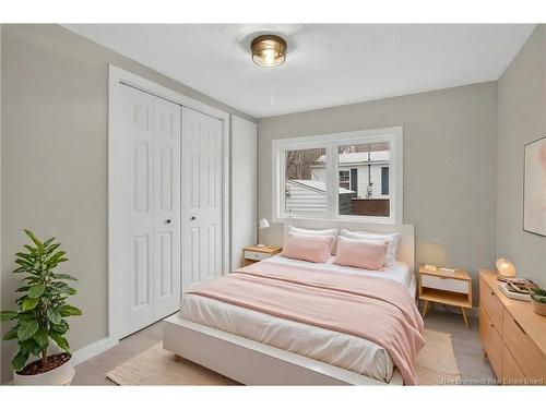 21 Cascade, Moncton, NB 